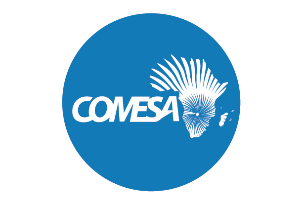 COMESA